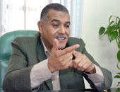 طلعت السادات: بدون ذكر أسماء.. كل المستقلين اللى نجحوا بمساندة الإخوان فى انتخابات 2005 مش هايدخلوا المجلس