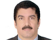 علاء عبد الحليم نائباً لرئيس جامعة بنى سويف ومشرفاً على كلية الطب