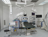 الجراحة ضرورية بعد فقدان الأمل فى العلاج الموضعى لألم مفصل الكوع