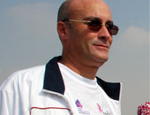 "المصرية لمكافحة سرطان الثدى" تحتفل باليوم العالمى للمرأة