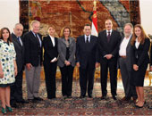 شهيرة النجار تكتب: هذه أسباب غياب رجال المال والأعمال والمشاهير عن مارينا الصيف القادم