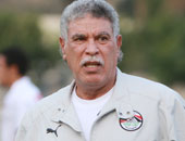 كأس المغرب يؤجل عودة "المعلم" للقاهرة