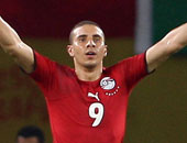 محطات لاتنسى فى رحلة محمد زيدان "ساحر الفراعنة" فى عيد ميلاده