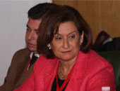 منتجو الألبان يتهمون «حماية المنافسة» بالتواطؤ مع «جهينة».. والجهاز يرد: «الشركة لم تخالف القانون»