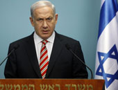 بنيامين نتانياهو سيحتفظ بالقرار النهائى فى المفاوضات مع الفلسطينيين