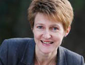 وزيرة العدل السويسرية: نسعى لإرجاع الأموال التونسية المودعة ببنوكنا 