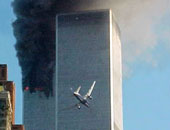واشنطن تستعد لنشر تقرير سرى حول اعتداءات 11 سبتمبر