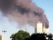 بالفيديو.. مشاهد لا تنسى بعد مرور 14 عاما على هجمات 11 سبتمبر