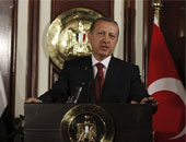 الصحافة الألمانية تطالب السلطات بحظر إصدار التأشيرات للأتراك