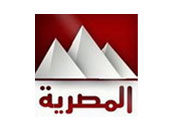 إدارة الأزمة الحالية موضوع "أهل مصر" على الفضائية.. الليلة