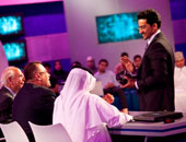 مخترع مصرى يبتكر مفتاح سيارات بالكهرباء