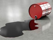 "ماركت ووتش" يتوقع اضطراب أسواق النفط بعد التوتر السعودى - الإيرانى