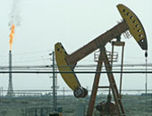 صادرات النفط العراقية تسجل ارتفاعا غير مسبوق بلغ 3.18 مليون برميل يوميا