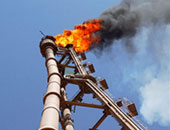 وزير النفط الليبى: الهجوم على حقل المبروك النفطى لم يؤثر على الإنتاج