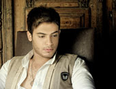 محمد الطوخى يحرر محضر بالمصنفات الفنية ضد شركة بيراميديا 