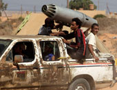 المجلس الأعلى لثوار ليبيا يهدد بتحويل قرارات مجلس النواب حبرا على ورق