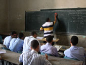خميس مبارك المهندى يكتب: حتى يكون المعلم قدوة حسنة للطلاب والمجتمع