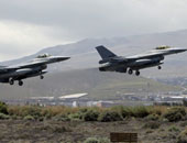 الناتو يعزز الدفاعات الجوية التركية على الحدود مع سوريا