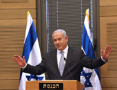 محمد السعيد إدريس: إسرائيل لا تريد العيش فى سلام بعد انتخابها نتنياهو