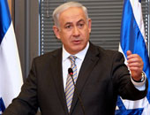 تقرير: المقاطعة الدولية لإسرائيل تكلفها خسائر بـ 10.5مليار دولار سنويا