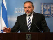 وزير خارجية إسرائيل يترأس وفد بلاده فى اجتماع الأمم المتحدة