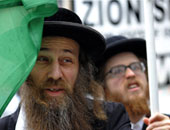 منظمات يهودية تنتقد تشكيل ألمانيا لجنة لمكافحة معاداة السامية