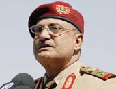 وزير الدفاع اليمنى : سنتصدى للإرهاب وكل من يهدد استقرار اليمن