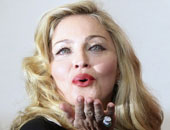 ابنة مادونا تسير على خطى والدتها