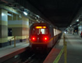 تعرف على تفاصيل مشروع أول مترو بالإسكندرية فى 10 معلومات
