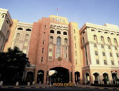 مصادر: سلطنة عمان تعين بنوكا لإصدار سندات يصل حجمها إلى مليارى دولار