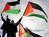 دعوات فلسطينة للمشاركة فى مسيرات للمطالبة باسترداد جثامين الشهداء