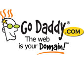 اختراق منصة استضافة الويب GoDaddy.. والشركة: قراصنة سرقوا شفرة المصدر