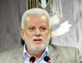 مسئول بحركة فتح: السيسى له الفضل والجهد الأكبر فى رعاية المصالحة الفلسطينية