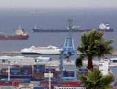 فرنسا تعلن احتجازها سفينة حاويات جزائرية غرب البلاد