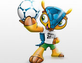 السعودية تذيع مباريات كأس العالم فى الميادين