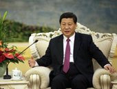 الصين توقع 30 اتفاقا تجاريا مع جمهورية التشيك فى ختام زيارة "شى" لبراغ