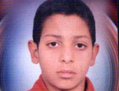 وكيل الصحة بالمنيا: المصل الواقى من لدغ العقرب متوفر بجميع المستشفيات