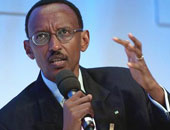 رئيس رواندا ينفى الاتهامات الأوروبية بوجود انتهاكات خطيرة لحقوق الإنسان فى بلاده