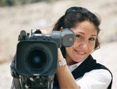 صراع إعلامى بين القنوات والمسلسلات السعودية على لقب الأفضل فى رمضان