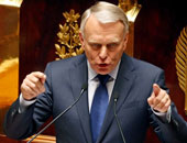 فرنسا تدعو إلى الحوار بين القوى السياسية وإلى إصلاحات هيكلية فى الجابون