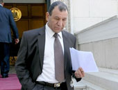 مديرية التربية والتعليم بالقاهرة تستعد لامتحانات نصف العام 