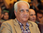 وزير الآثار ينفى تصريحه للصحف الكويتية برغبة قطر تأجير الآثار المصرية