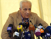 إنشاء وحدة مضبوطات أثرية بميناء أسيوط الجوى