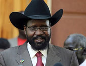 وزير دفاع جنوب السودان يقدم استقالته و سلفاكير يرفضها