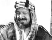 فيديو.. السفارة السعودية تحيى ذكرى أول زيارة لمؤسس المملكة إلى مصر