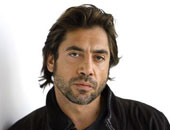 النجم العالمي خافيير بارديم عما يحدث فى غزة: لا يمكننى أن أقف صامتًا