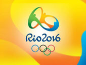 داعش تخطط لتجنيد شباب برازيليين لإفساد أولمبياد ريو 2016