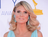 هايدى كلوم: لا أريد الزواج مجددا