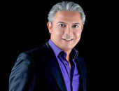 رئيس الإذاعة المصرية يقرر إنهاء خدمة معتز مطر بـ"الشباب والرياضة"
