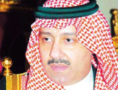 نائب وزير خارجية السعودية: قطع التمويل عن الإرهابيين مسئولية جماعية